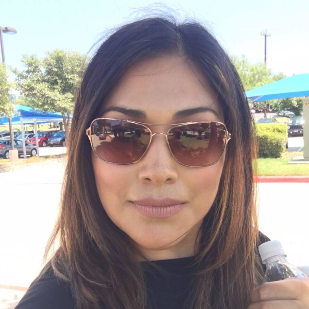 Meet your Posher, Viri